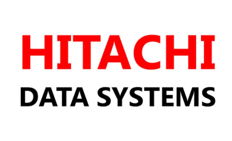 Hitachi-Data-Systems