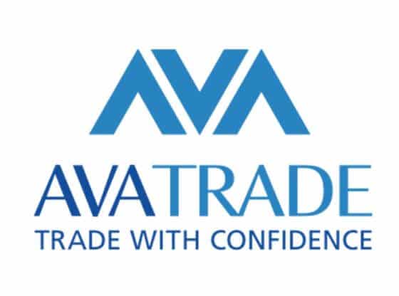 AvaTrade