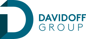 Davidoff group
