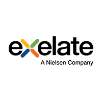 Exelate