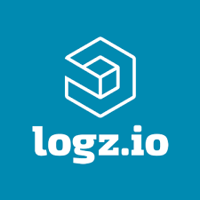 Logz.io